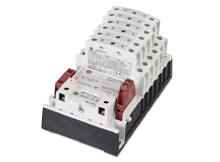 Lighting Contactor